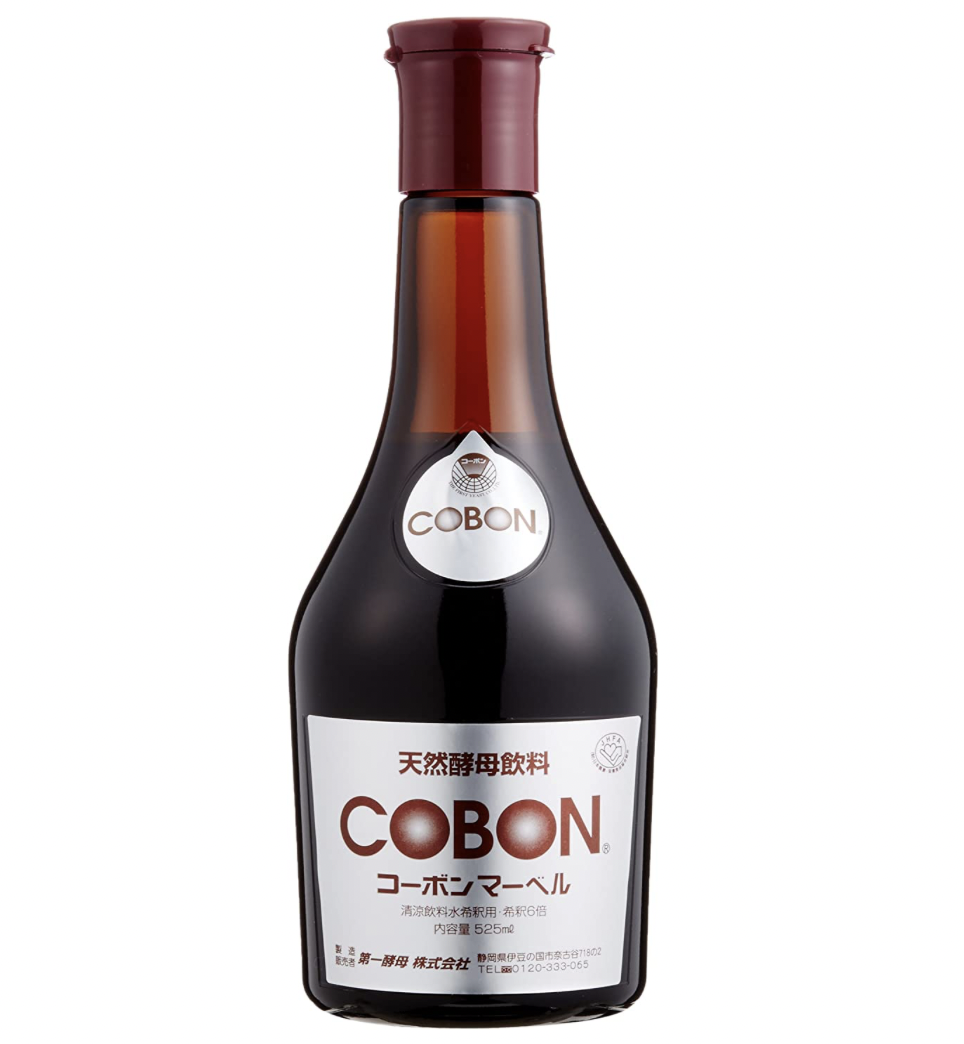 cobon-01